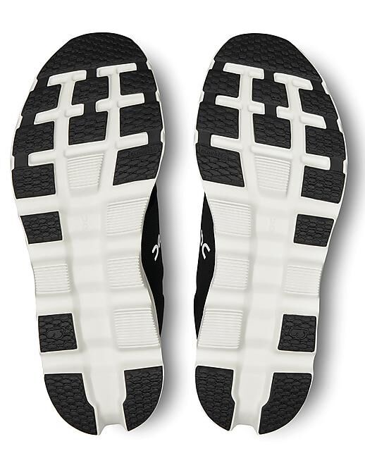 ON RUNNING - CHAUSSURES DE RUNNING CLOUDSTRATUS 3 M