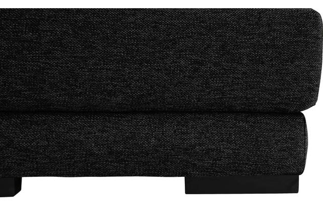 Hocker Nora