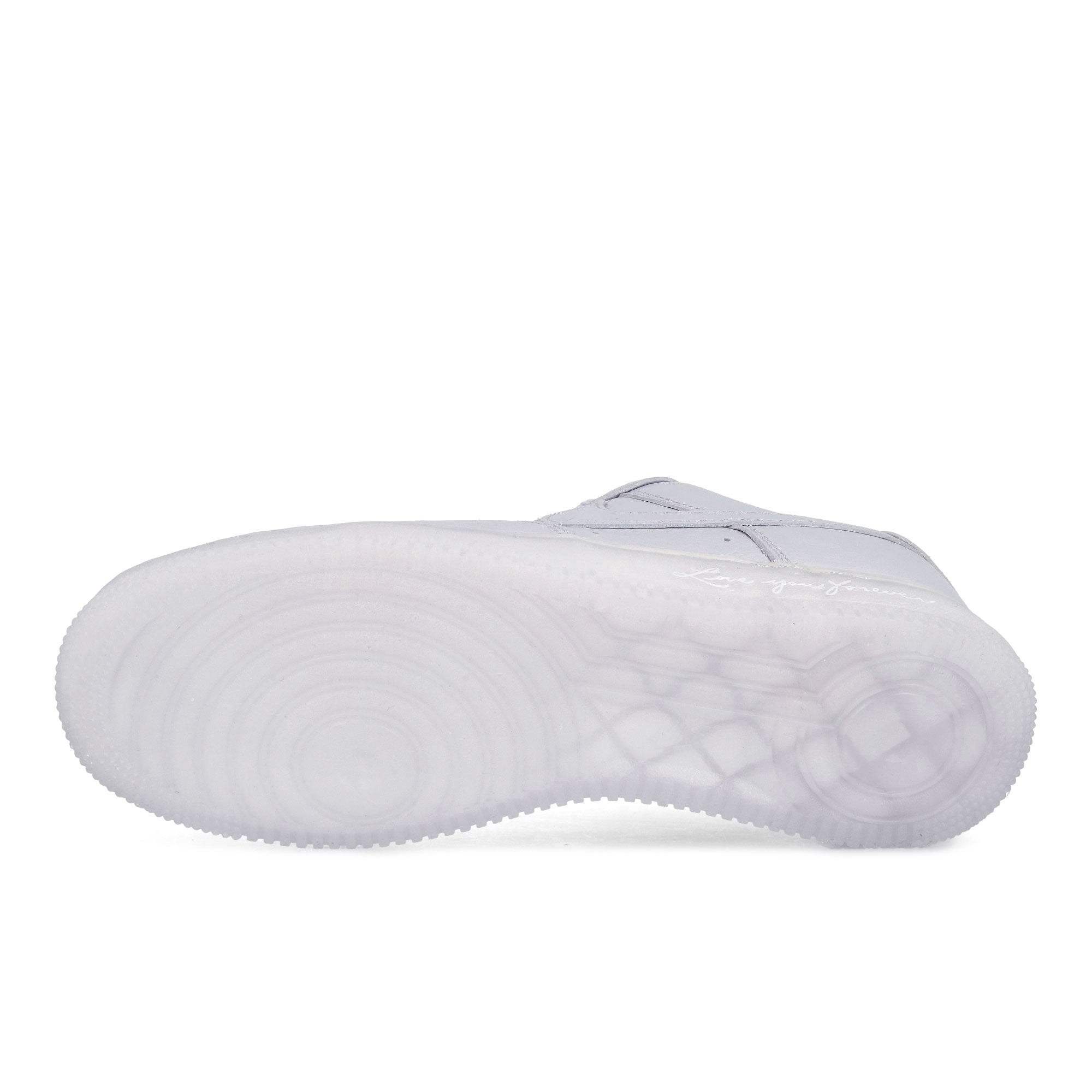Nike<br>Air Force 1 Low SP