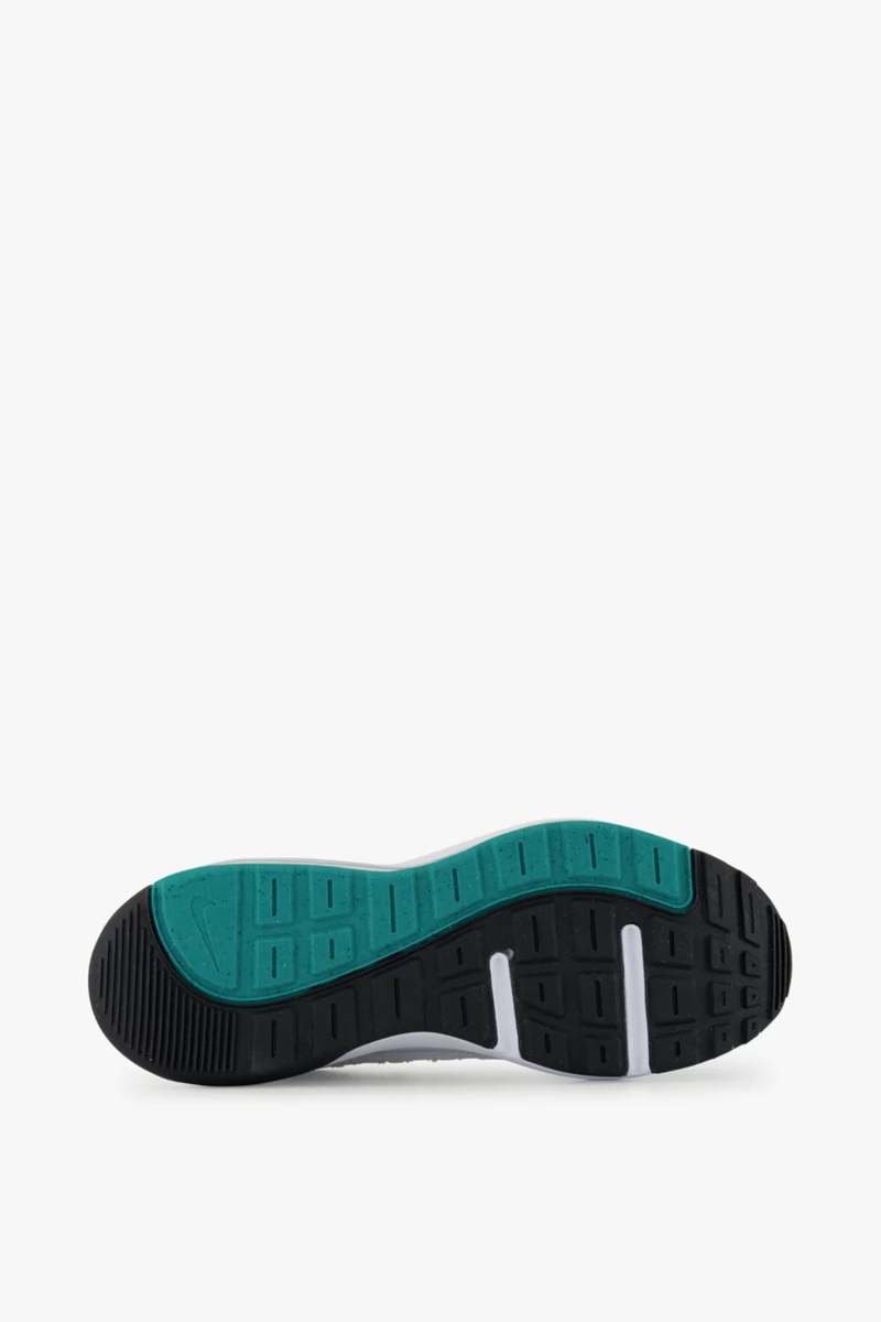 Nike Sportswear Air Max AP Damen Sneaker