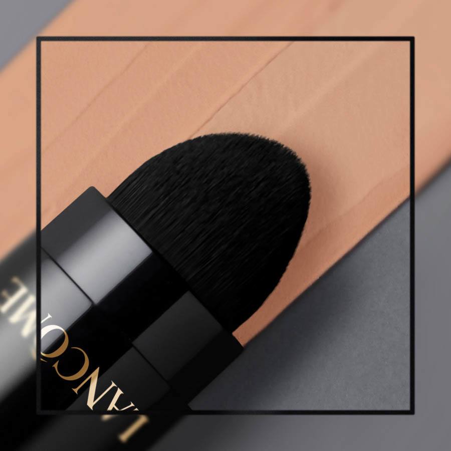 Lancôme Teint Idole Ultra Wear Foundation Stick 04 Beige Nature 9,5g