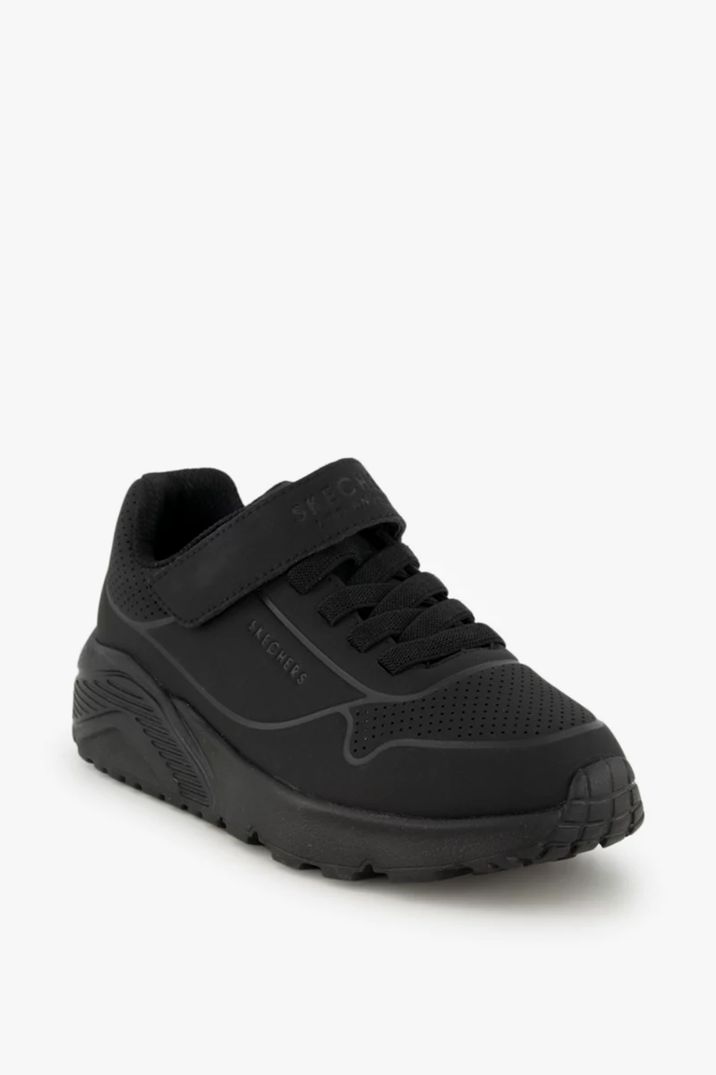 Skechers Uno Lite Vendox Kinder Sneaker