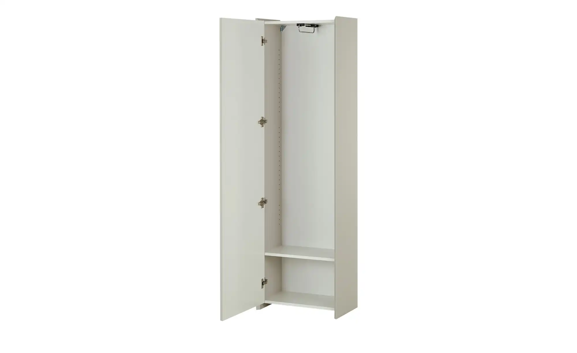 Wohnwert Mehrzweckschrank  Azzura