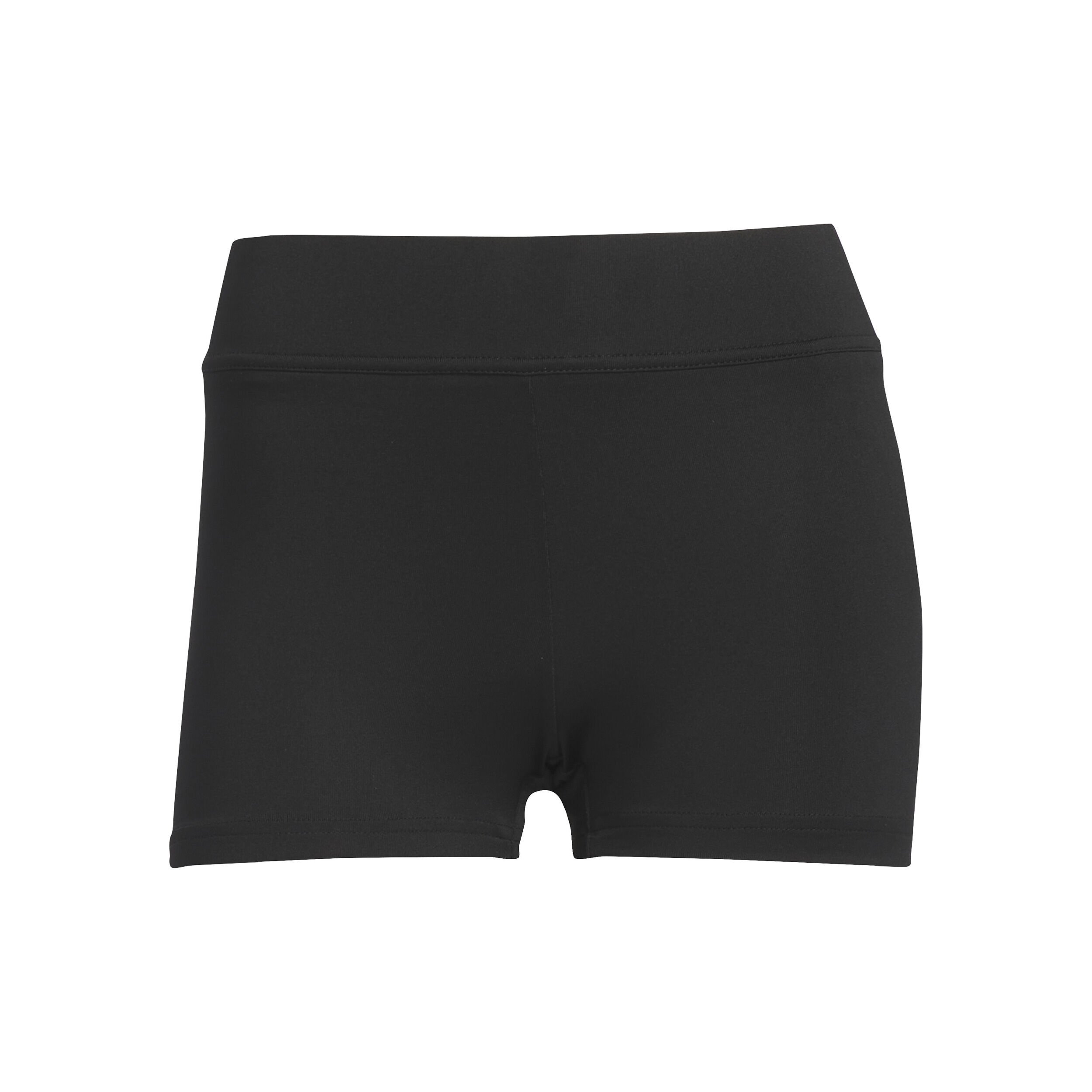 adidas Club Robe Femmes - Noir