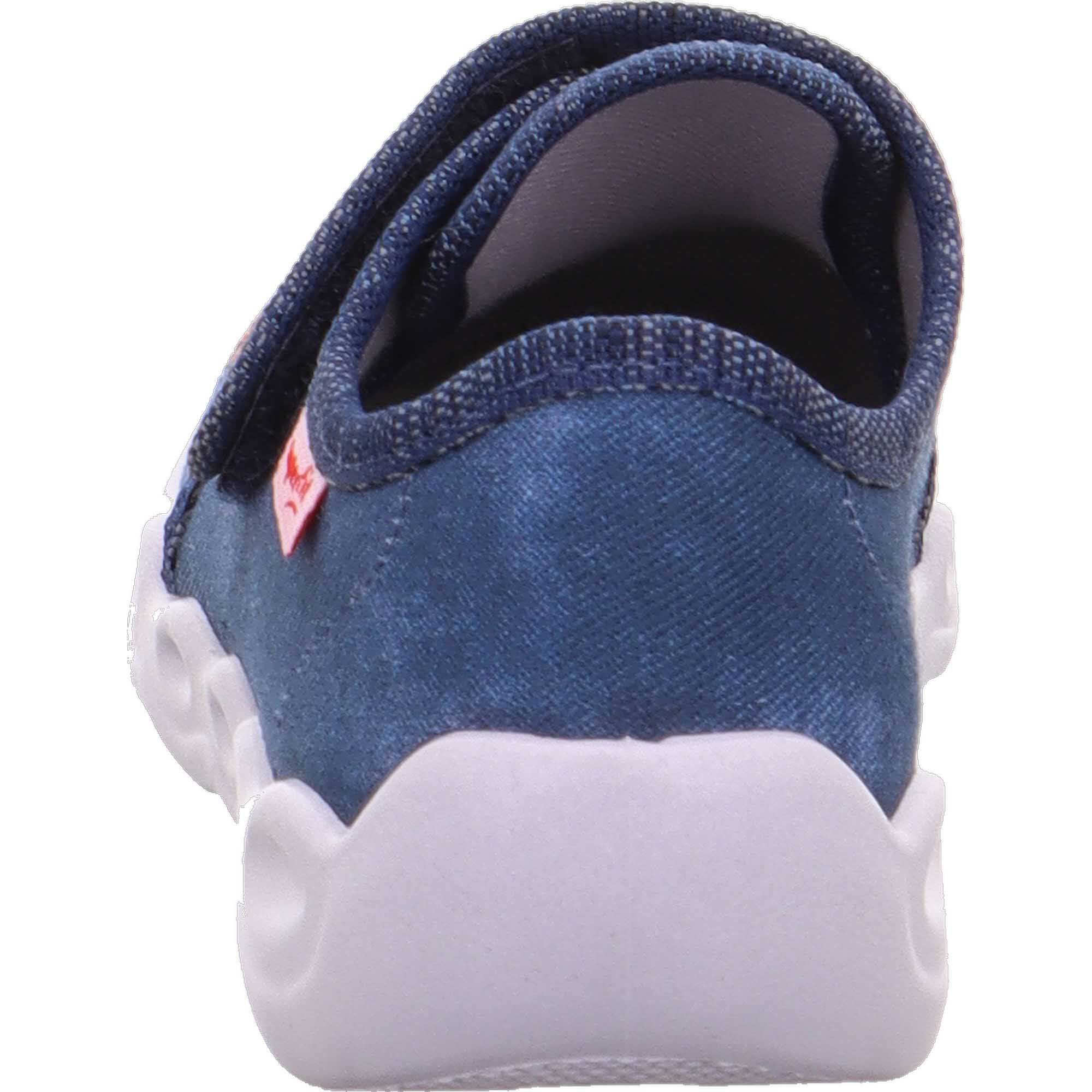 Superfit1-006274