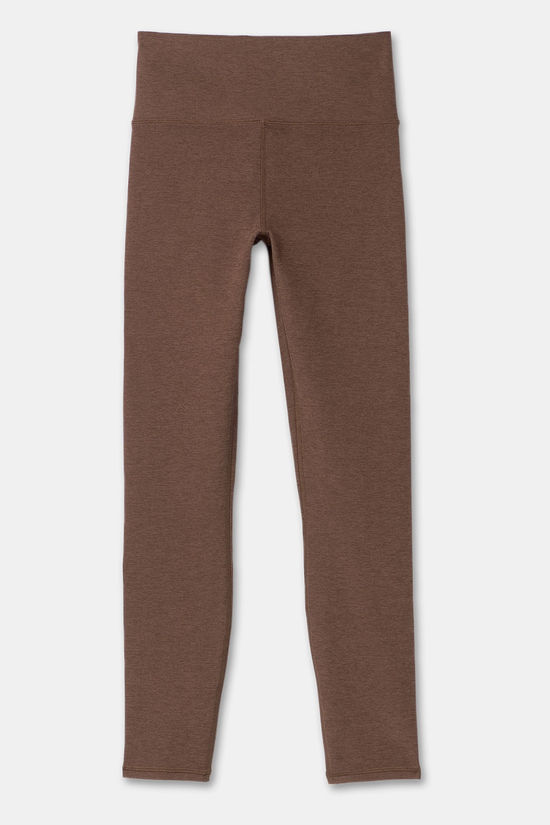 Vuori Vuori Clean Elevation Legging