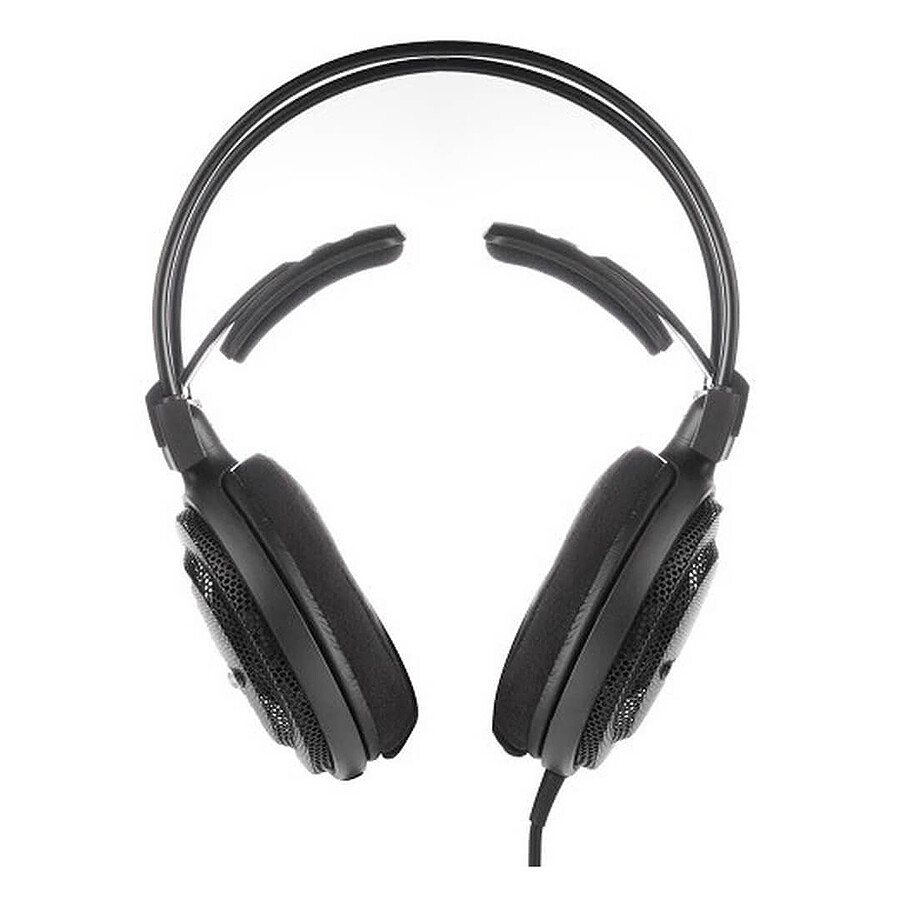 Audio-Technica ATH-AD900X - Casque audio