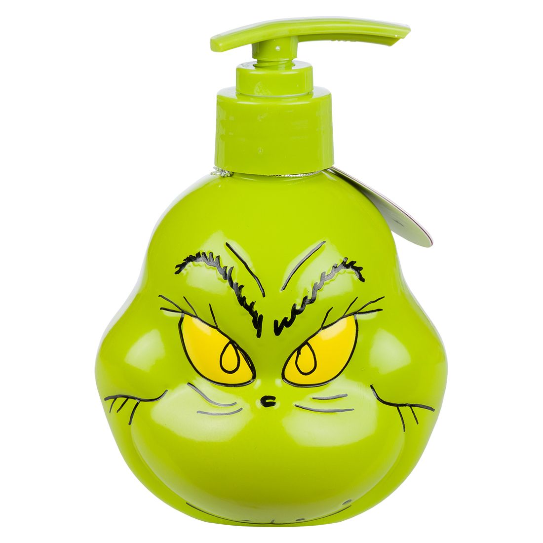 Håndsåpe 350ml