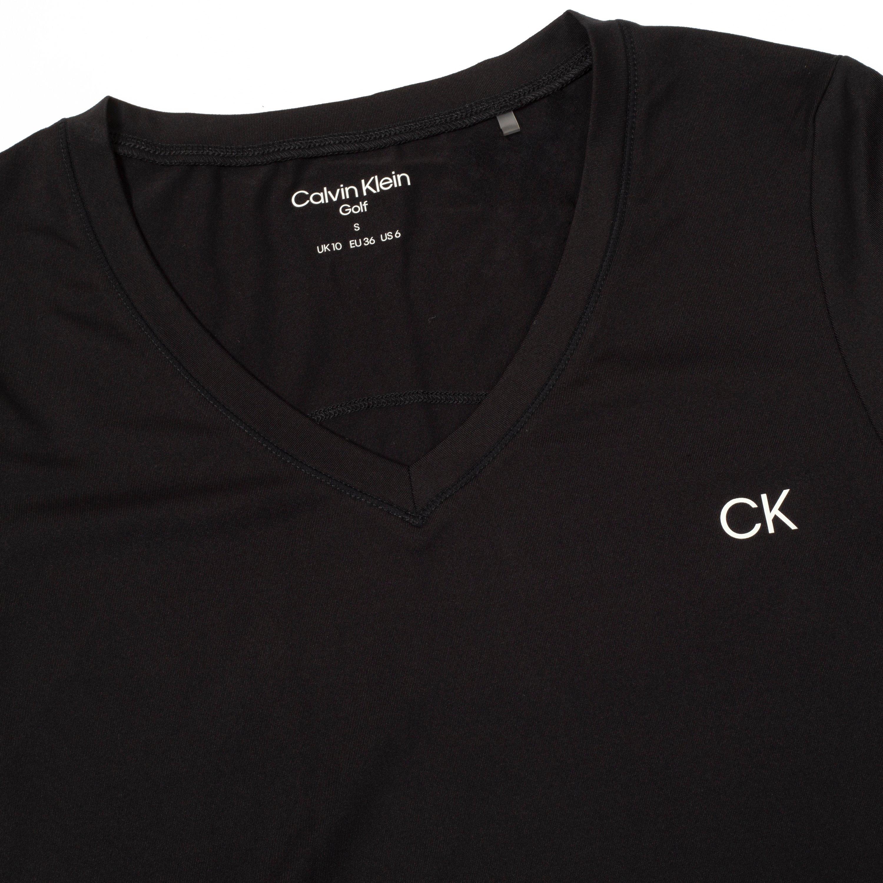 Calvin Klein Golf CK G 2PT Ld99