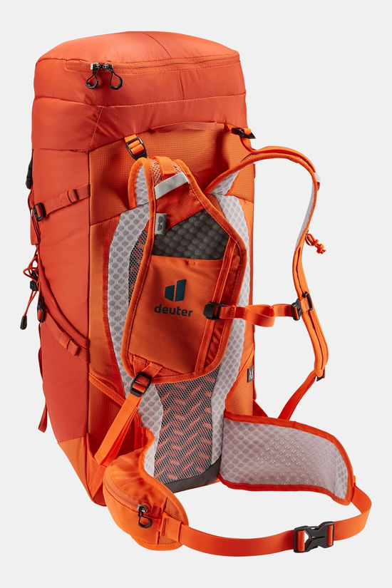 deuter deuter Speed Lite 28 SL Rugzak Dames