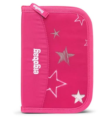 Ergobag Pennal, Starlight Bear
