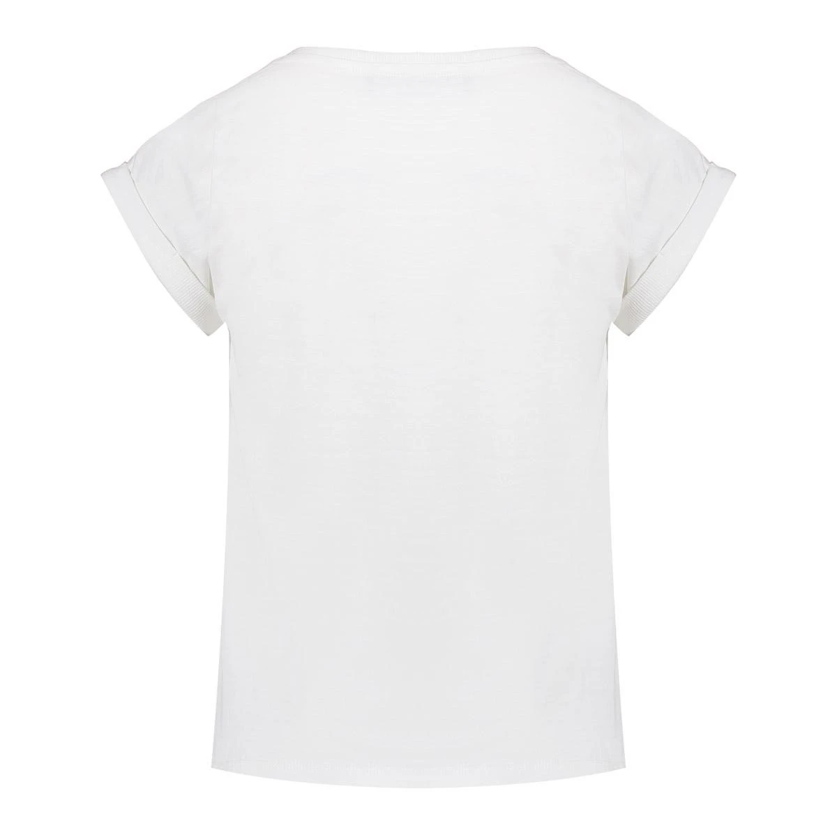 Meisjes T-shirt Vanity