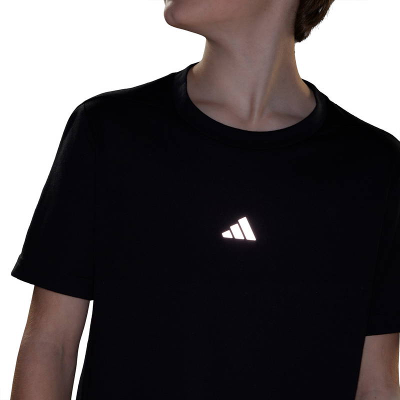 adidas Designed 4 Training Trænings T-shirt Børn