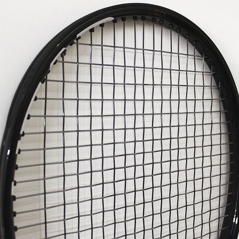 Head Speed Pro Auxetic occasion