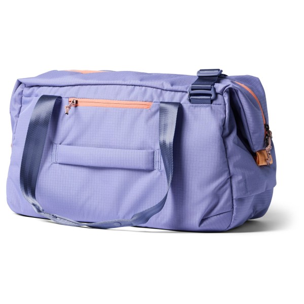 Cotopaxi - Viaje Travel Duffel - Sac de voyage