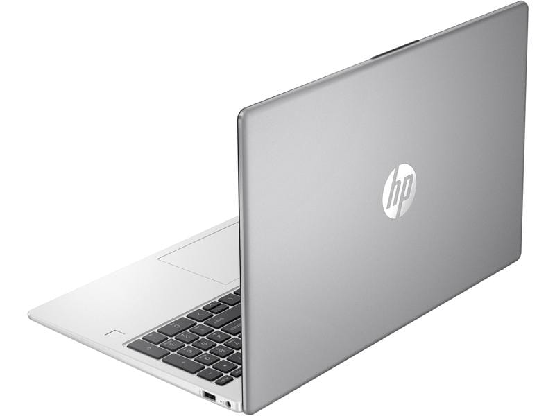 HP Notebook 255 G10 7N0Z3ES Ultradünnes und leichtes 15.6