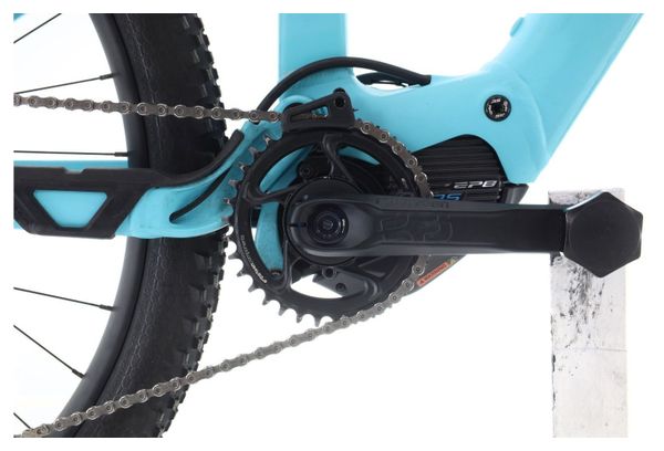 Produit reconditionné · Orbea Rise H30 / Vélo VTT électrique / Orbea | Bon état