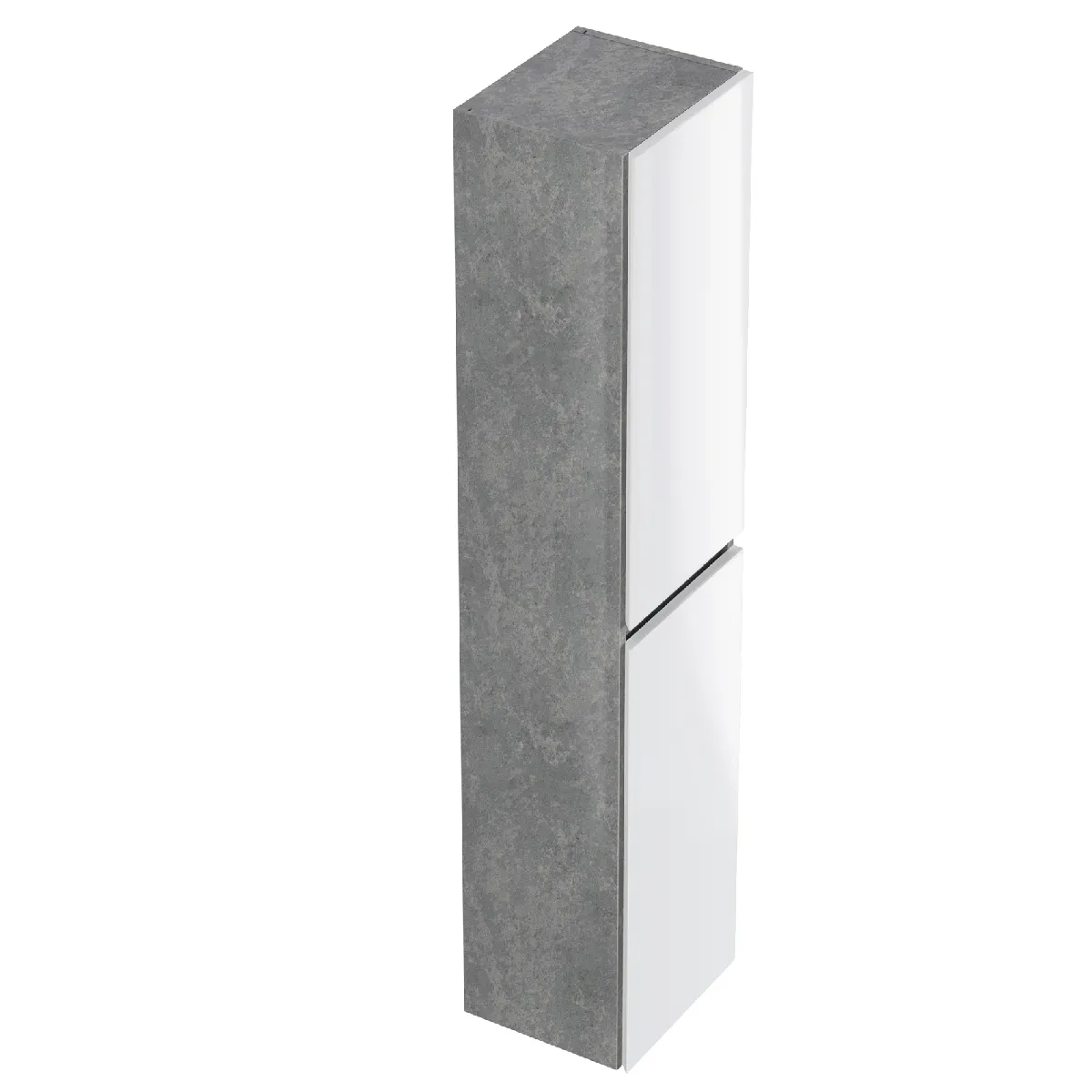 Pegane Béton