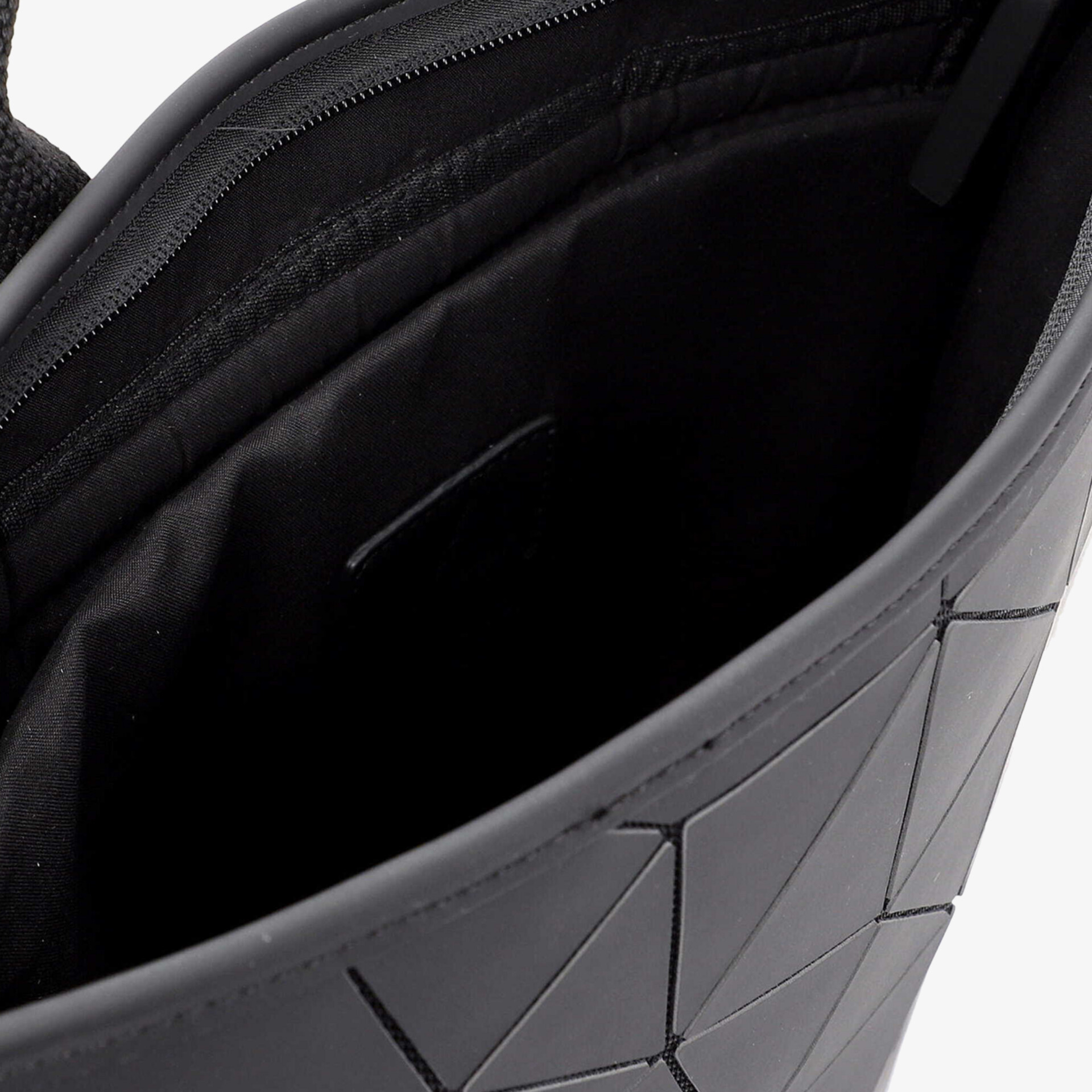 SURI FREY Damen Rucksack schwarz