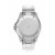 Mido Ocean Star GMT Herrenuhr Silber M026.629.11.051.01
