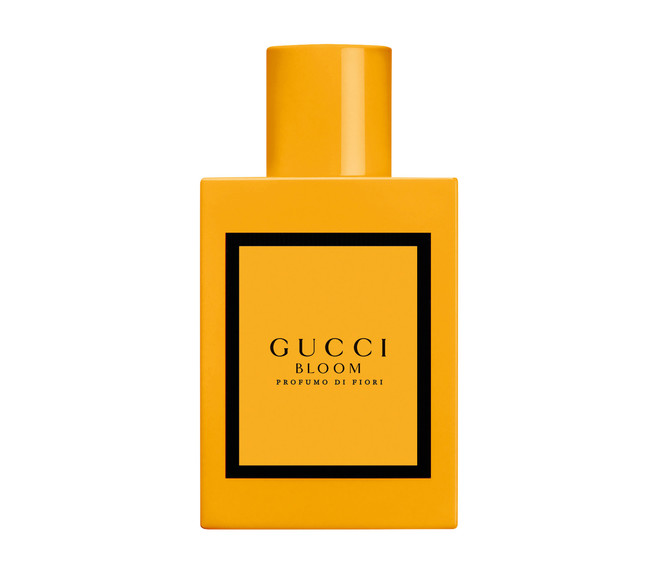 Gucci Bloom Profumo di Fiori Eau de Parfum