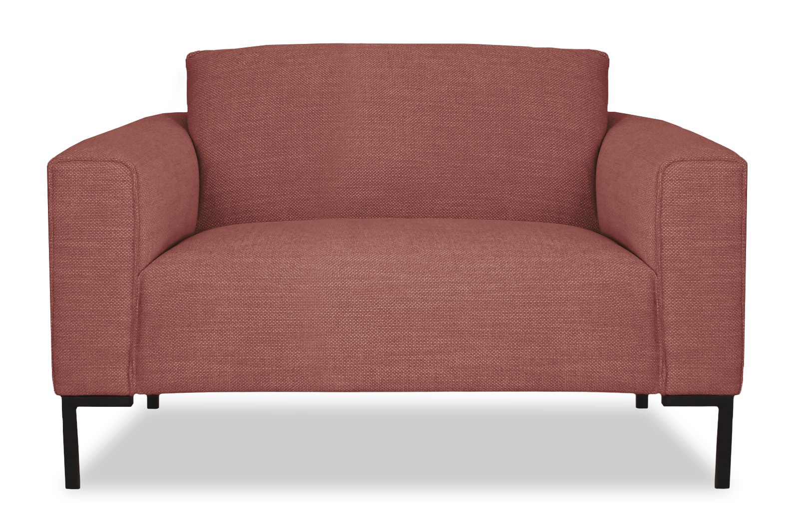 Loveseat Romi
