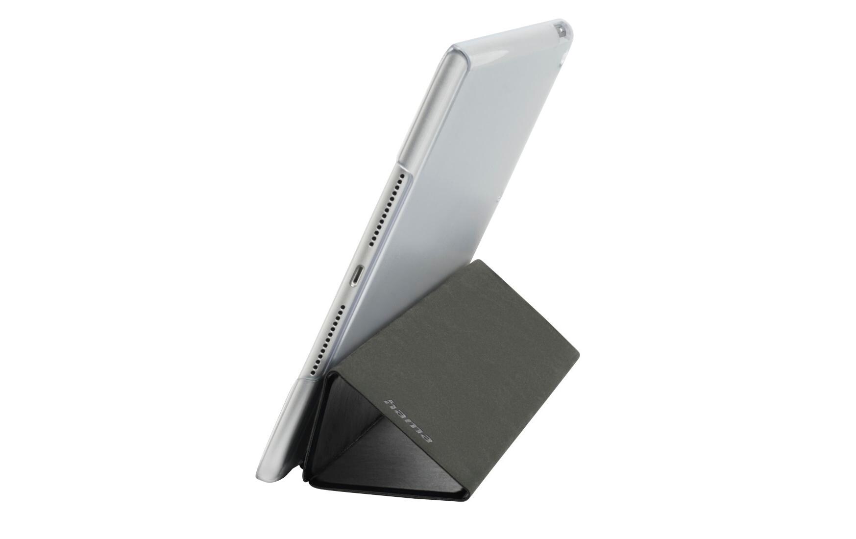 Tablet Book Cover Fold Apple iPad 10.2