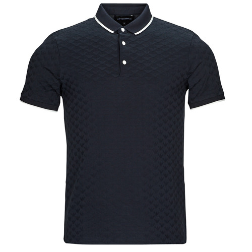 Emporio Armani - 8N1FP0 - Marine