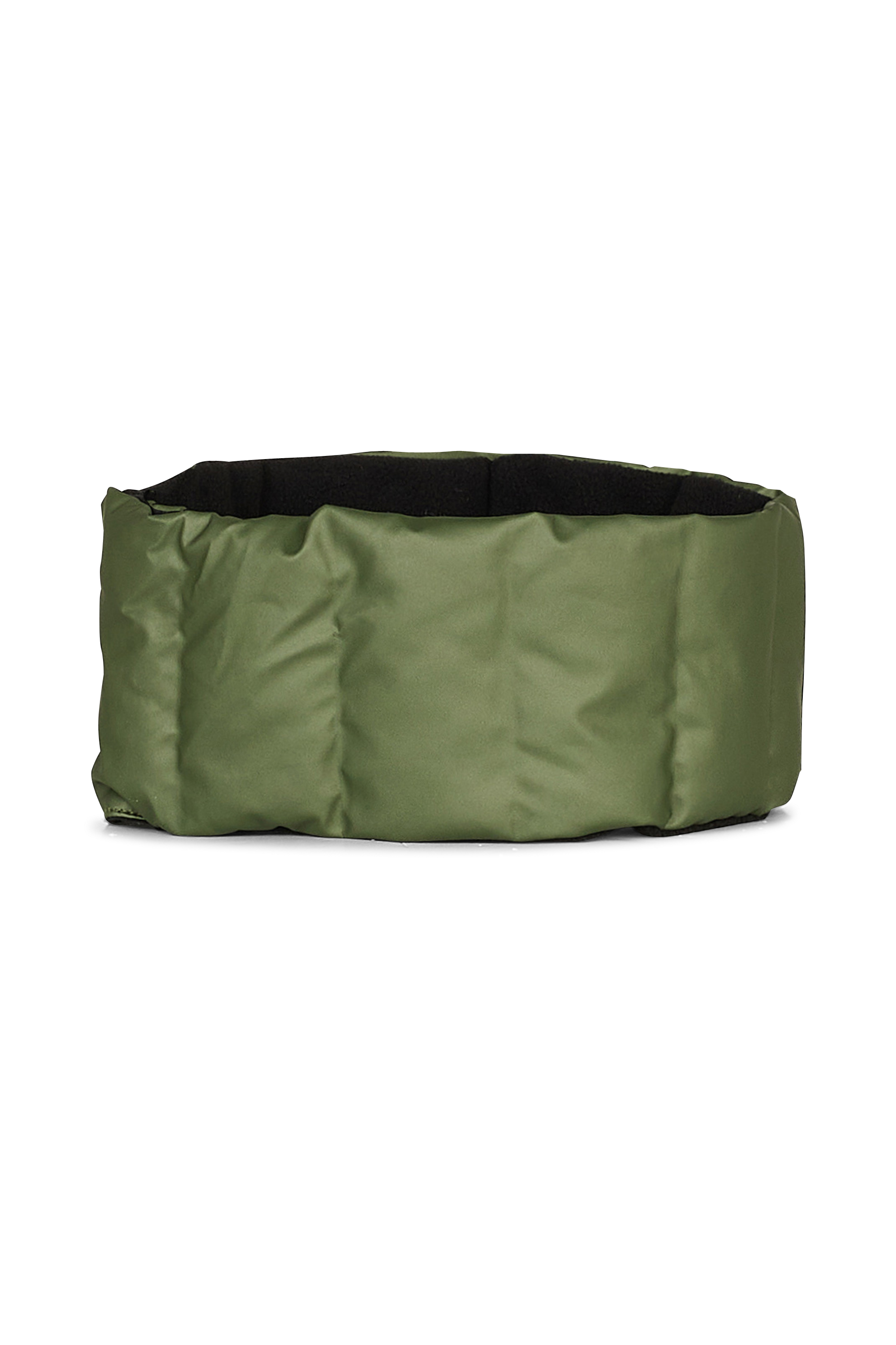RAINS Headband Trekker Headband Vert