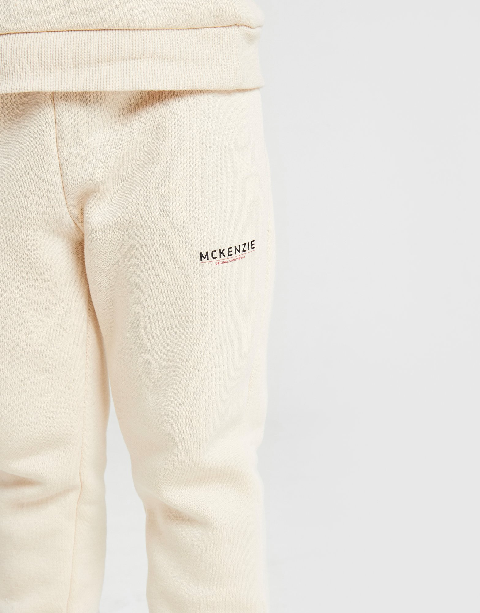 McKenzie Ensemble de survêtement Essential Bébé
