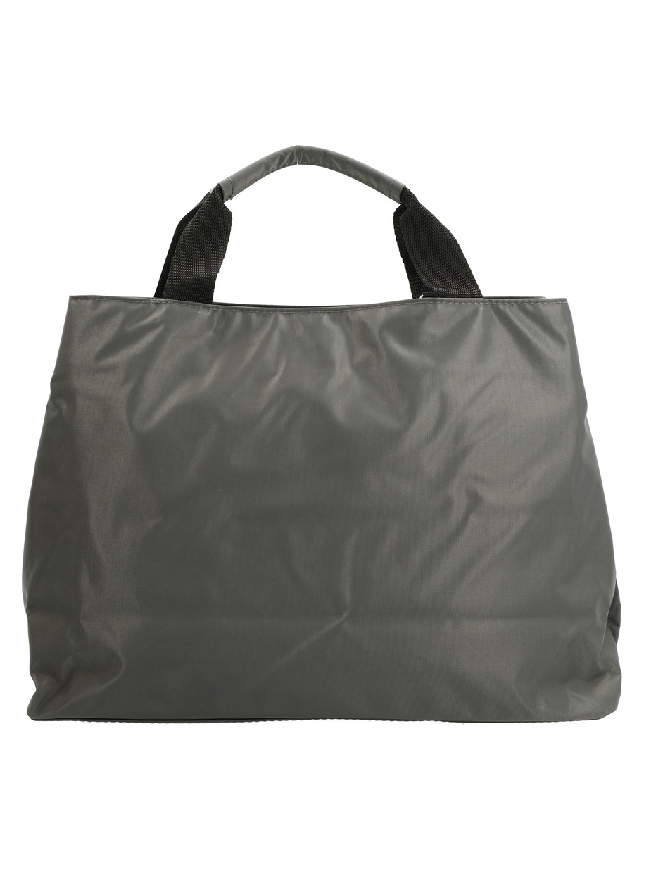 PICARD SHOPPER HAPPY 3291