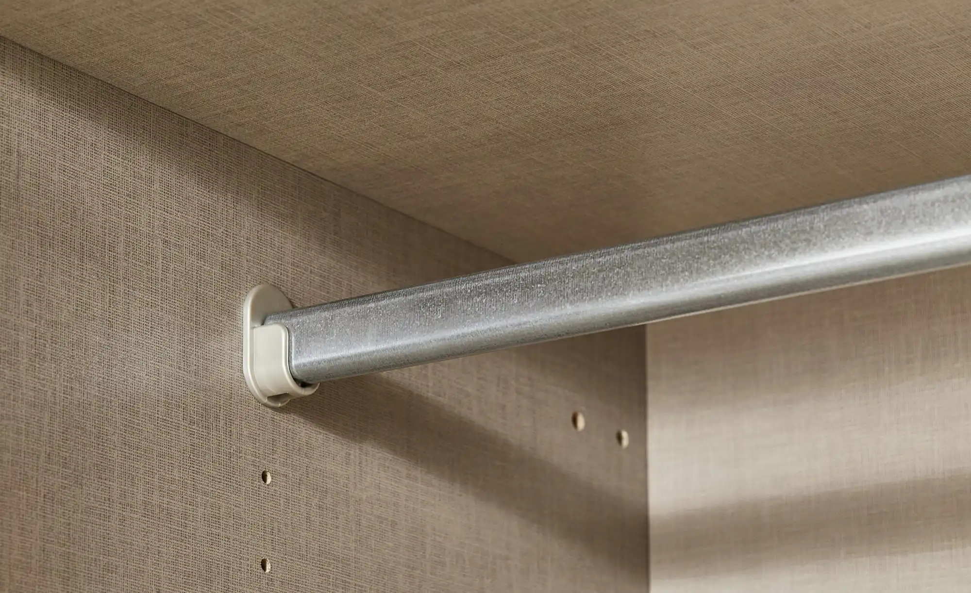 Drehtürenschrank Glasgow