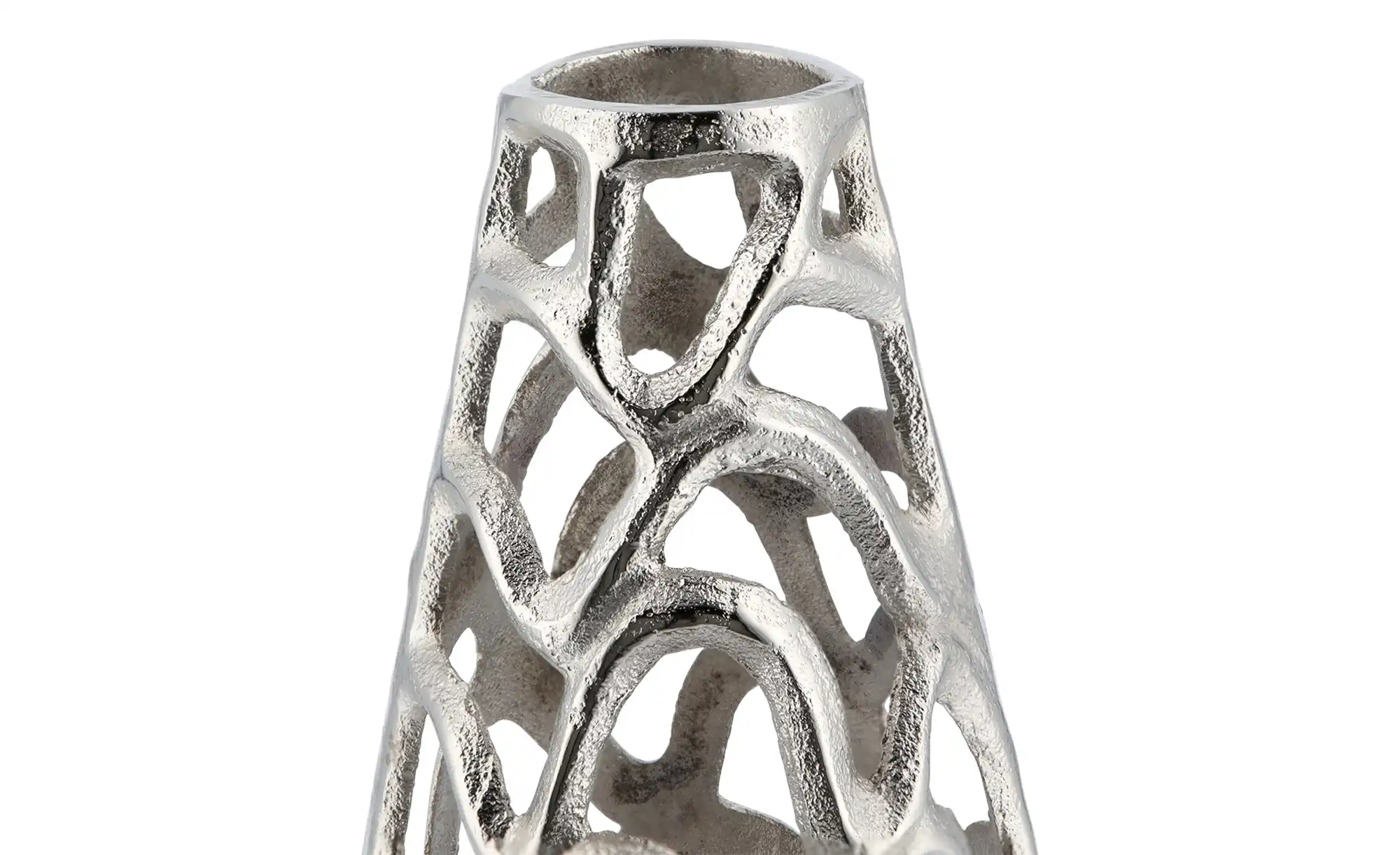 Deko Vase