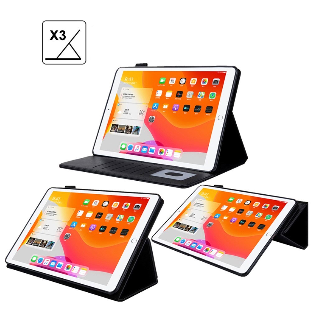 iPad Air 11
