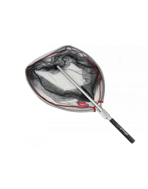 Fox Rage Speedflow Ii Large Net - Landingsnet -