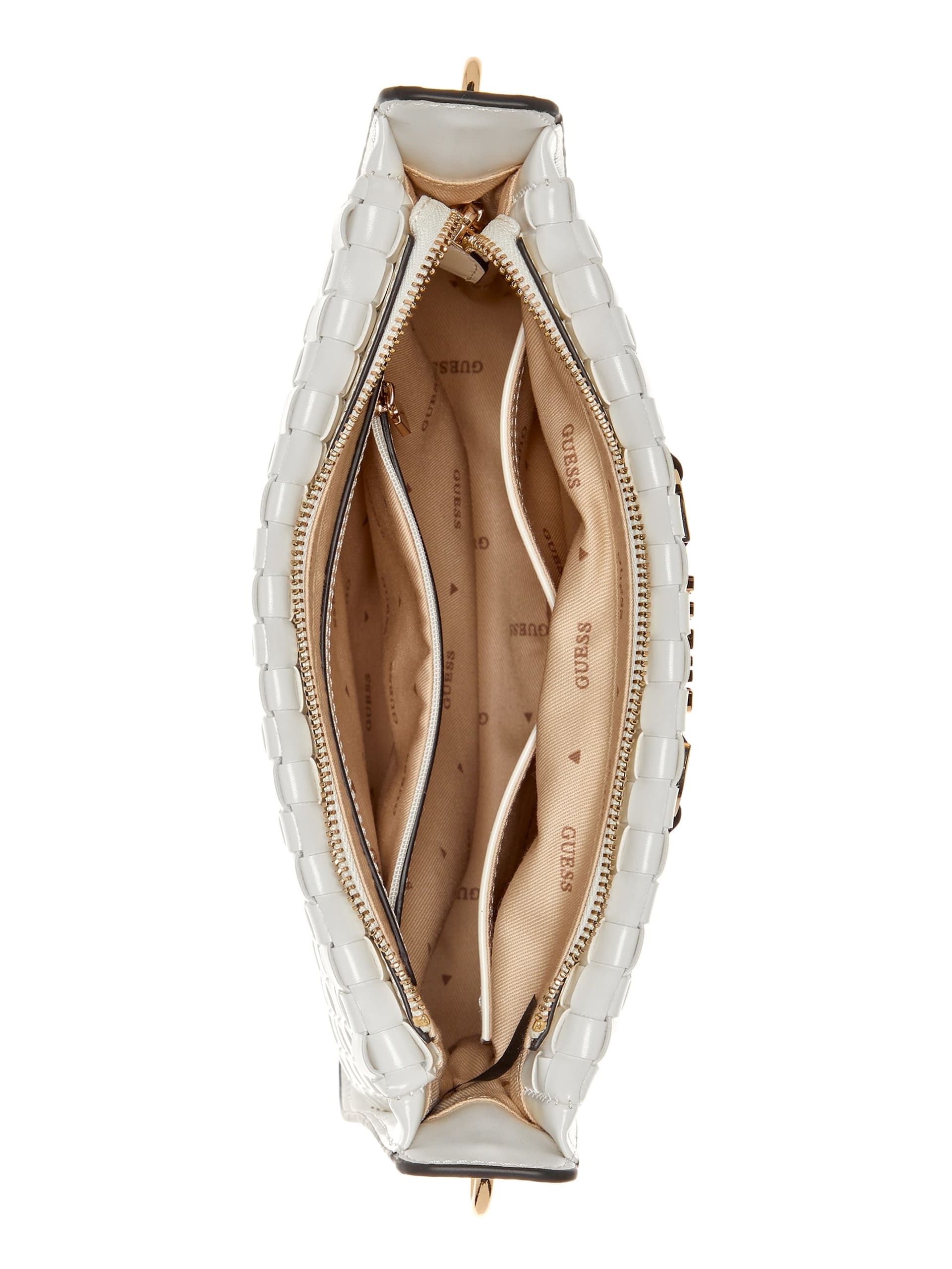 Bolsa Hobo Majka