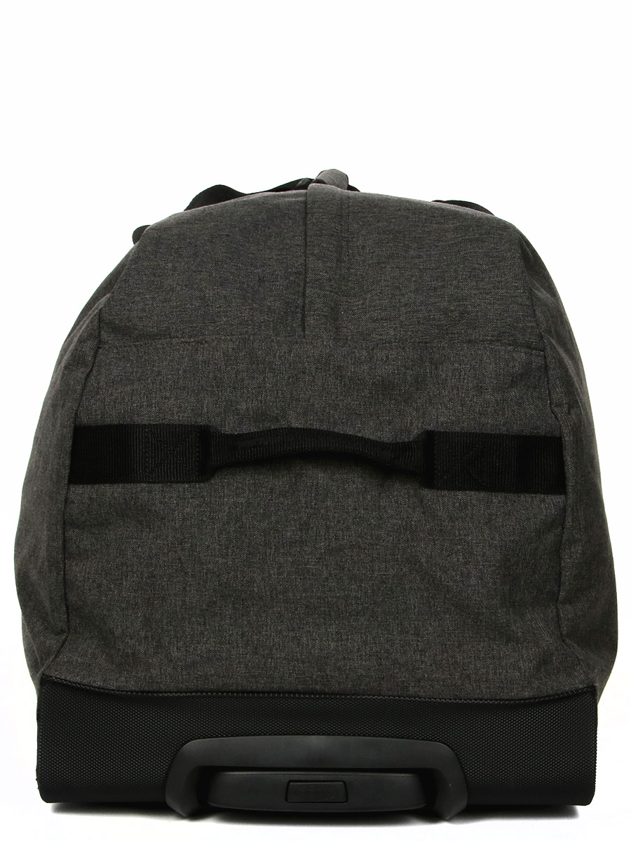 Sac de voyage Eastpak Container + 83 cm