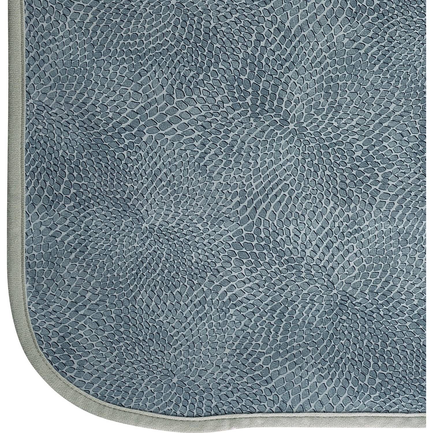 Erwin Müller XXL-Speiseschürze
