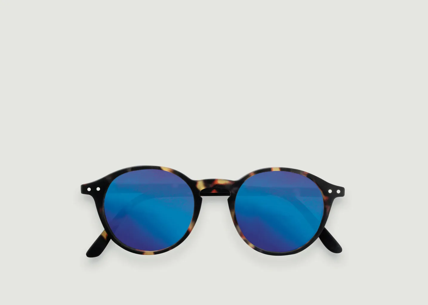 Lunettes de Soleil Junior Izipizi