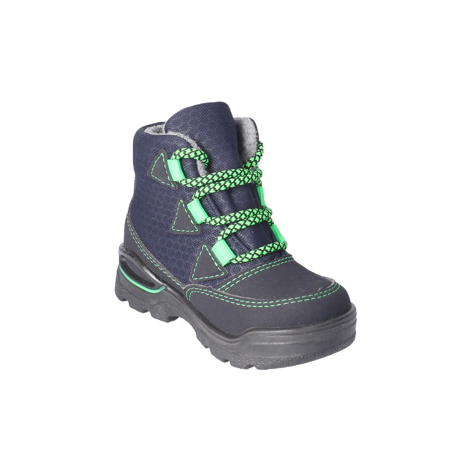 EMIL - Winterboots