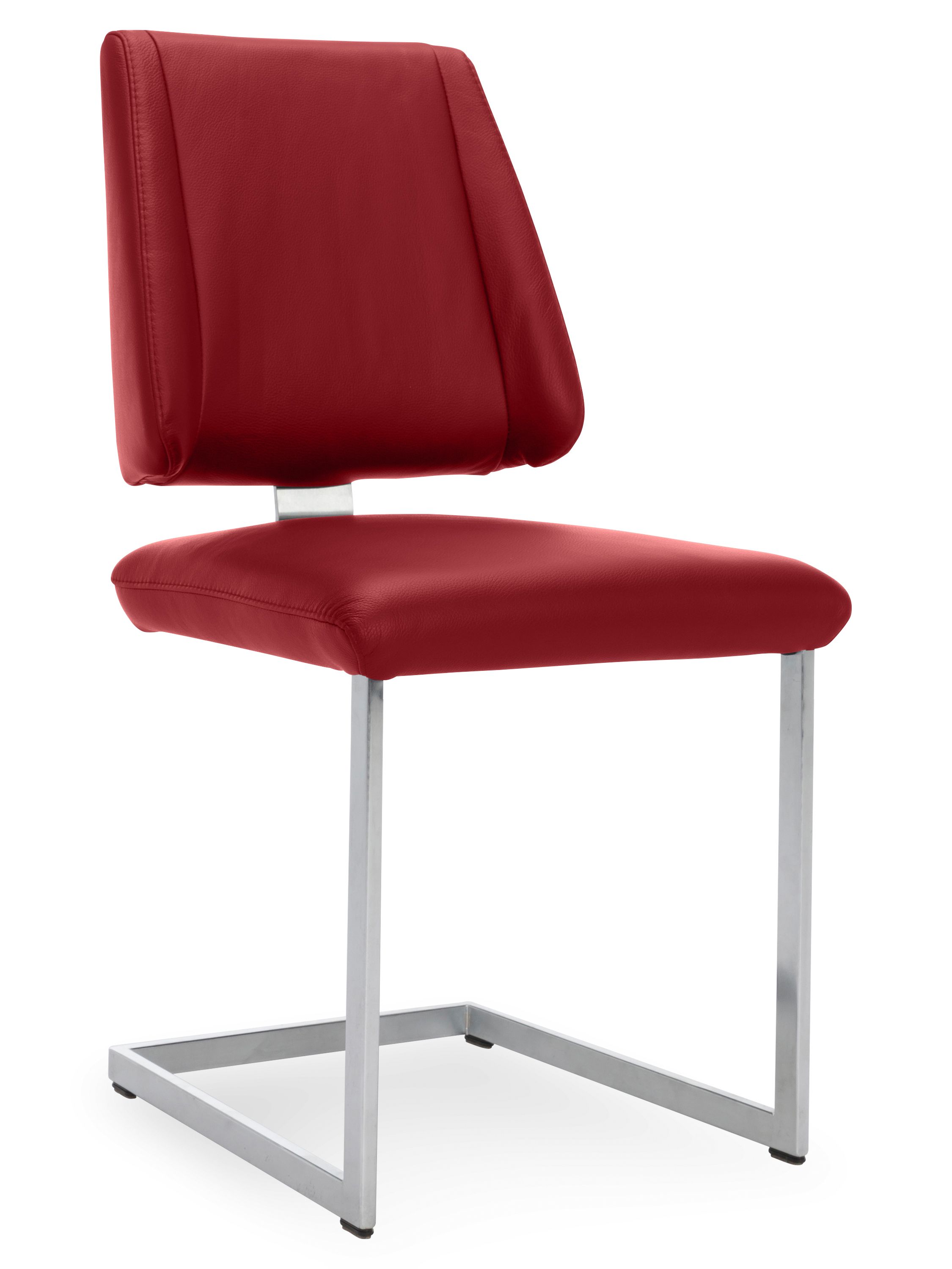 Freischwinger Variano Cueno II