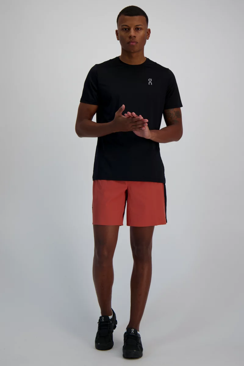ON Lightweight Herren Short