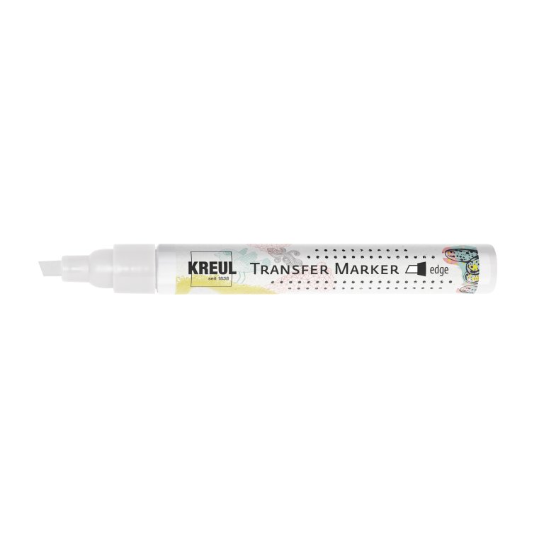Transfer-Marker
