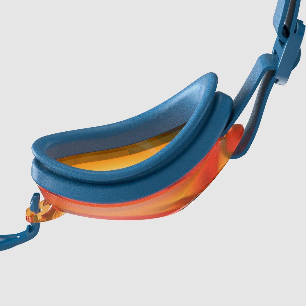 Speedo Jet Junior Jn99