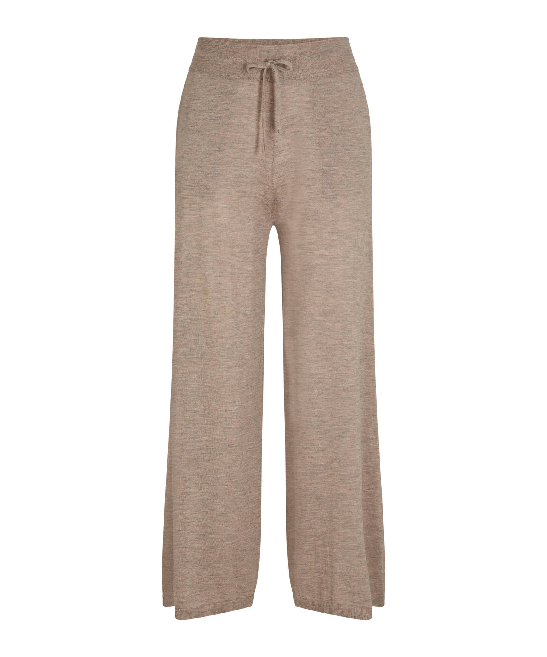 FALKE| Damen Hose