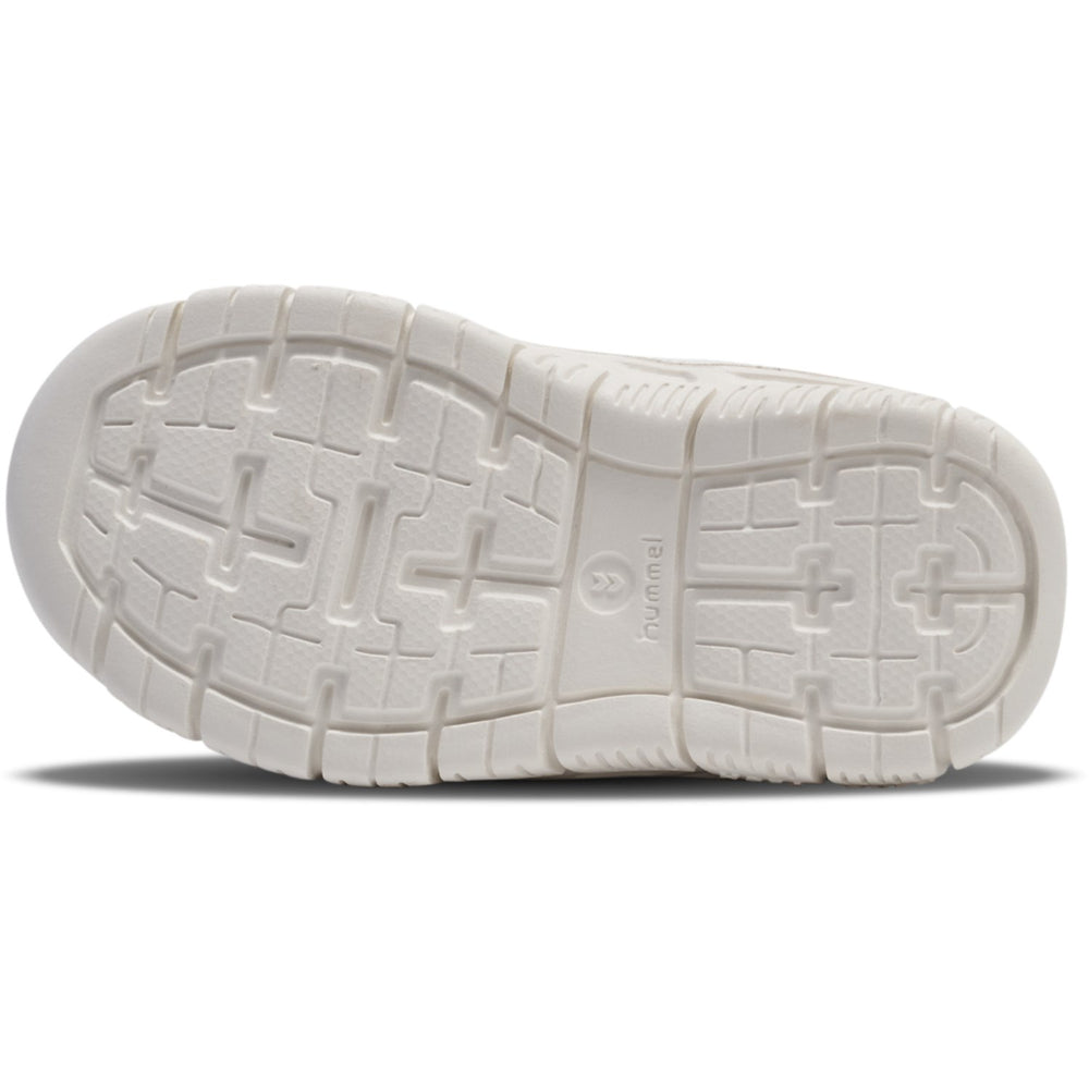 Køb Hummel Dark Green Crosslite Infant Sneakers