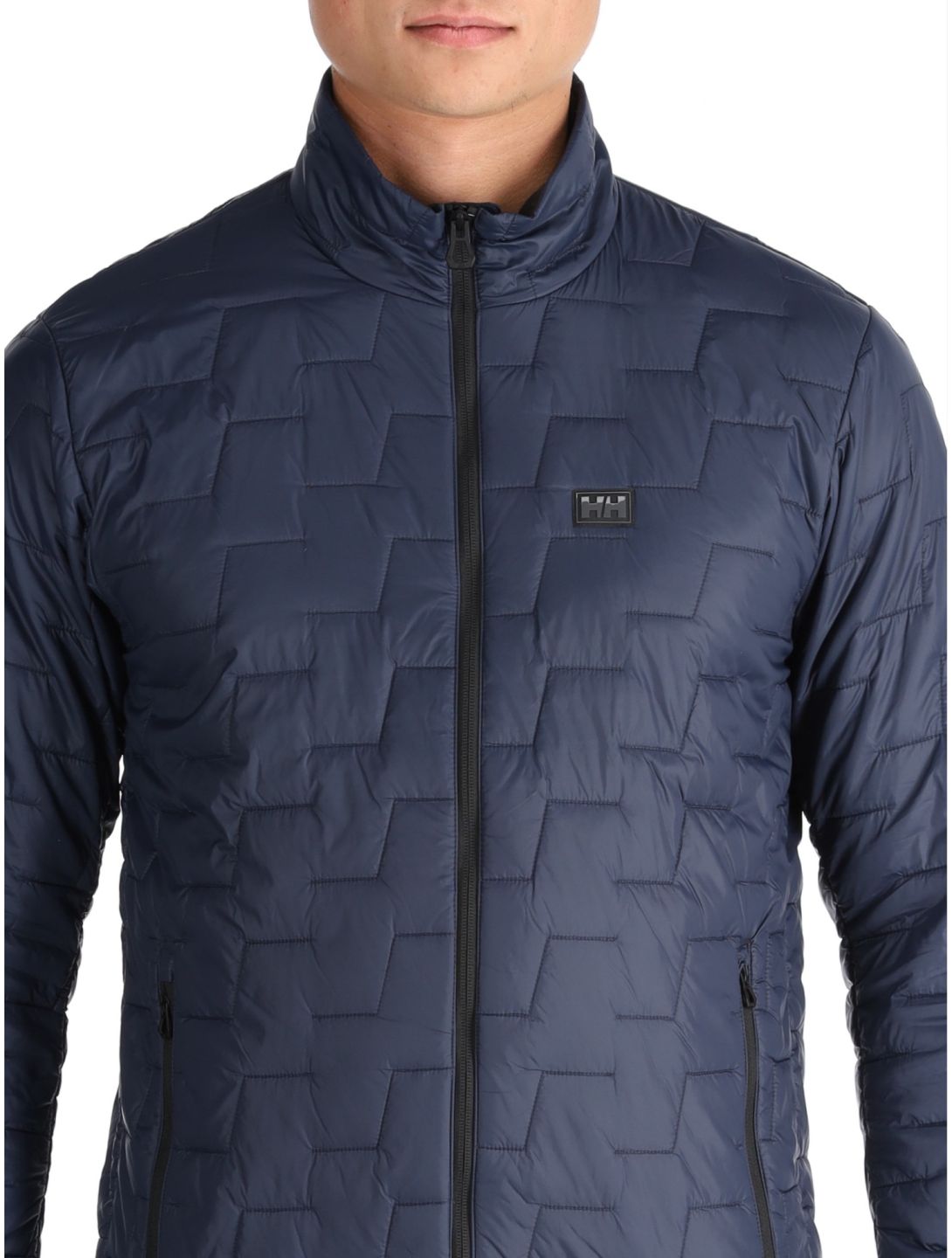 Lifaloft Insulator donsjas heren