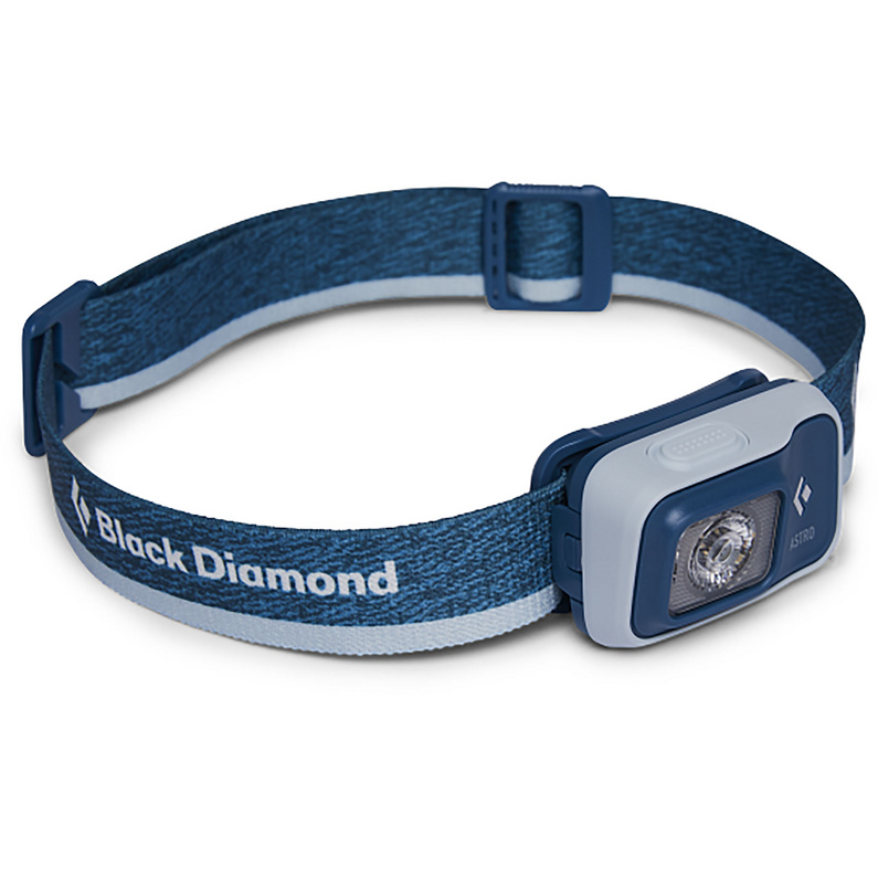 Black Diamond Astro 300 Stirnlampe