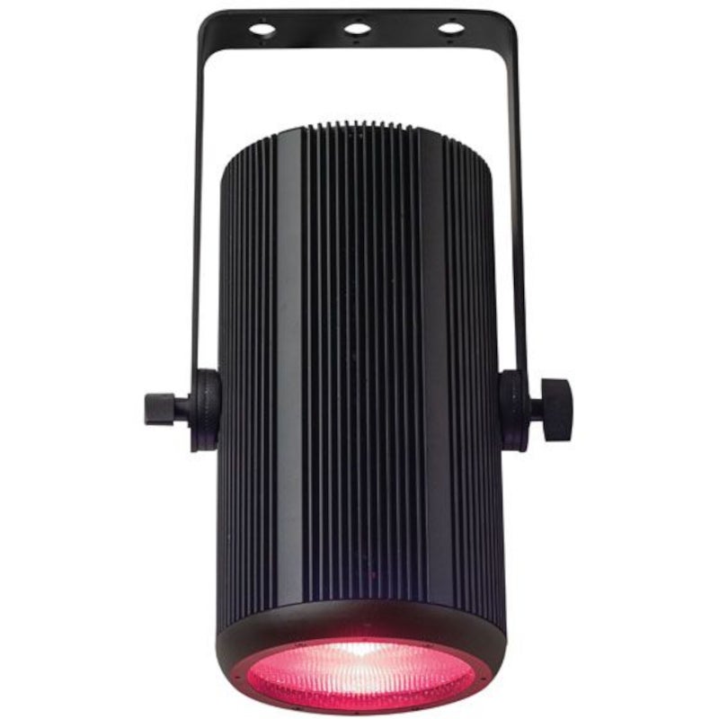 Showtec Pendant Q6 LED theaterspot