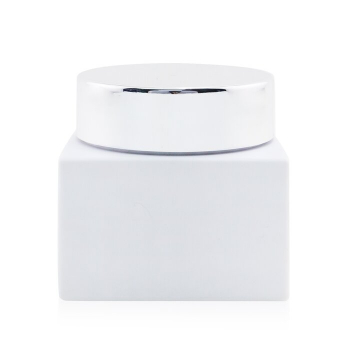 OFRA Cosmetics Hidratante Peptídico OFRA 60ml/2oz